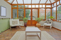free Waters Nook conservatory quotes