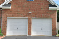 free Waters Nook garage extension quotes